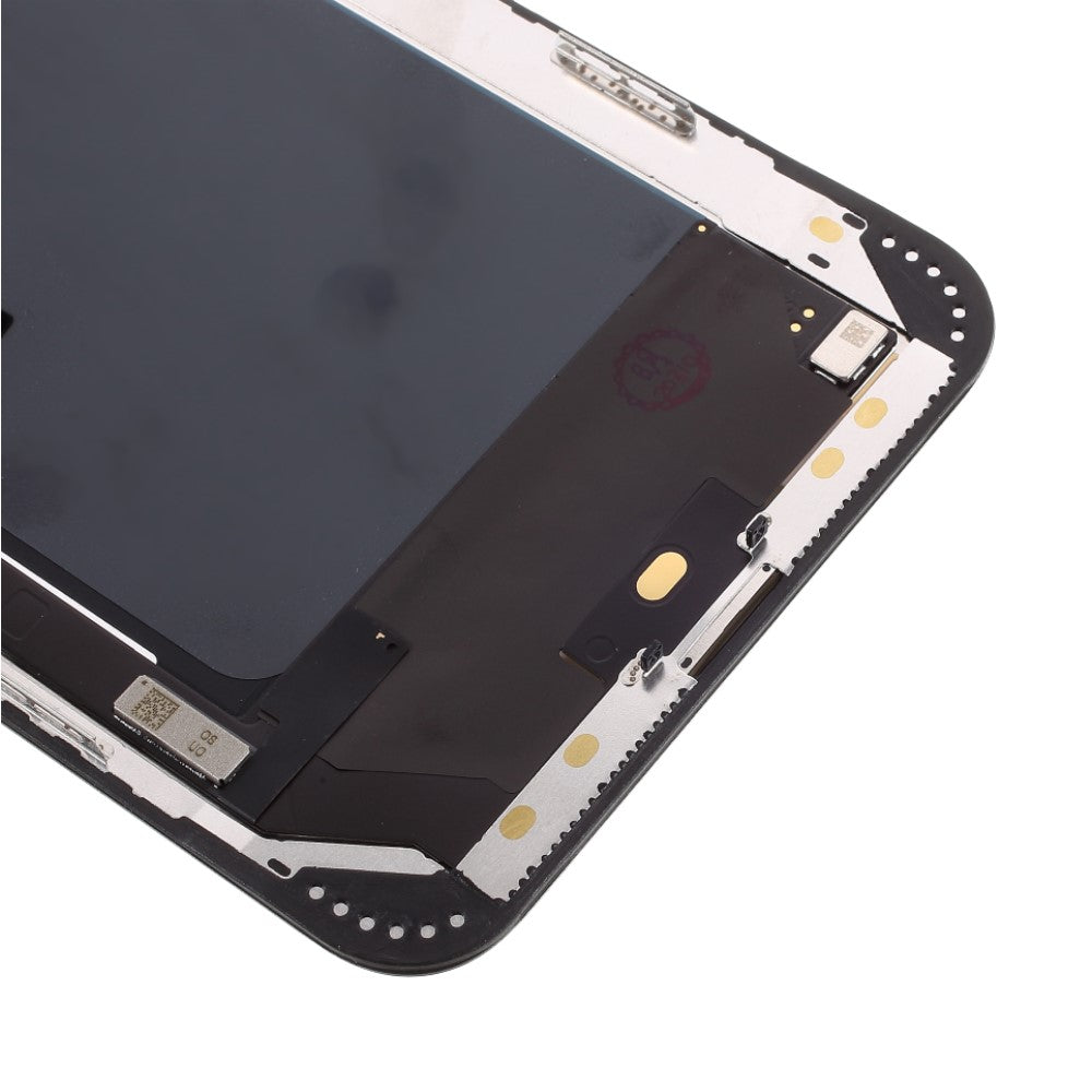 Ecran LCD + Numériseur Tactile (Amoled) Apple iPhone XS Max
