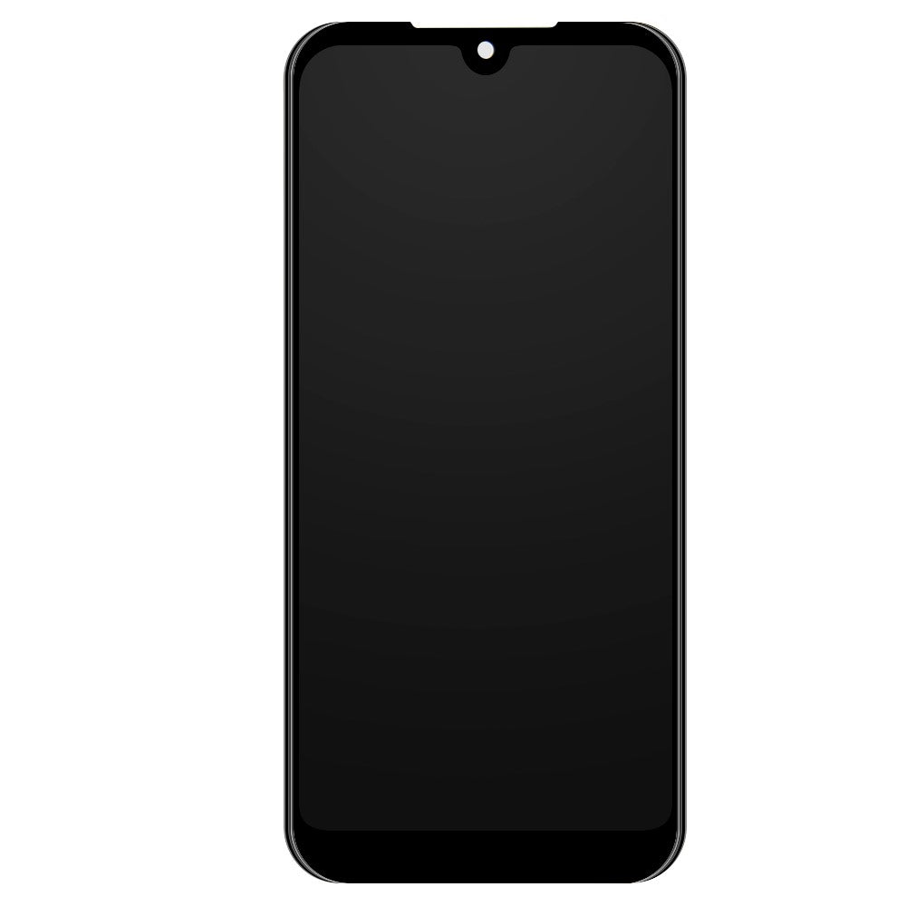 LCD Screen + Touch Digitizer LG K31 LM-K300Q LMK300 Black