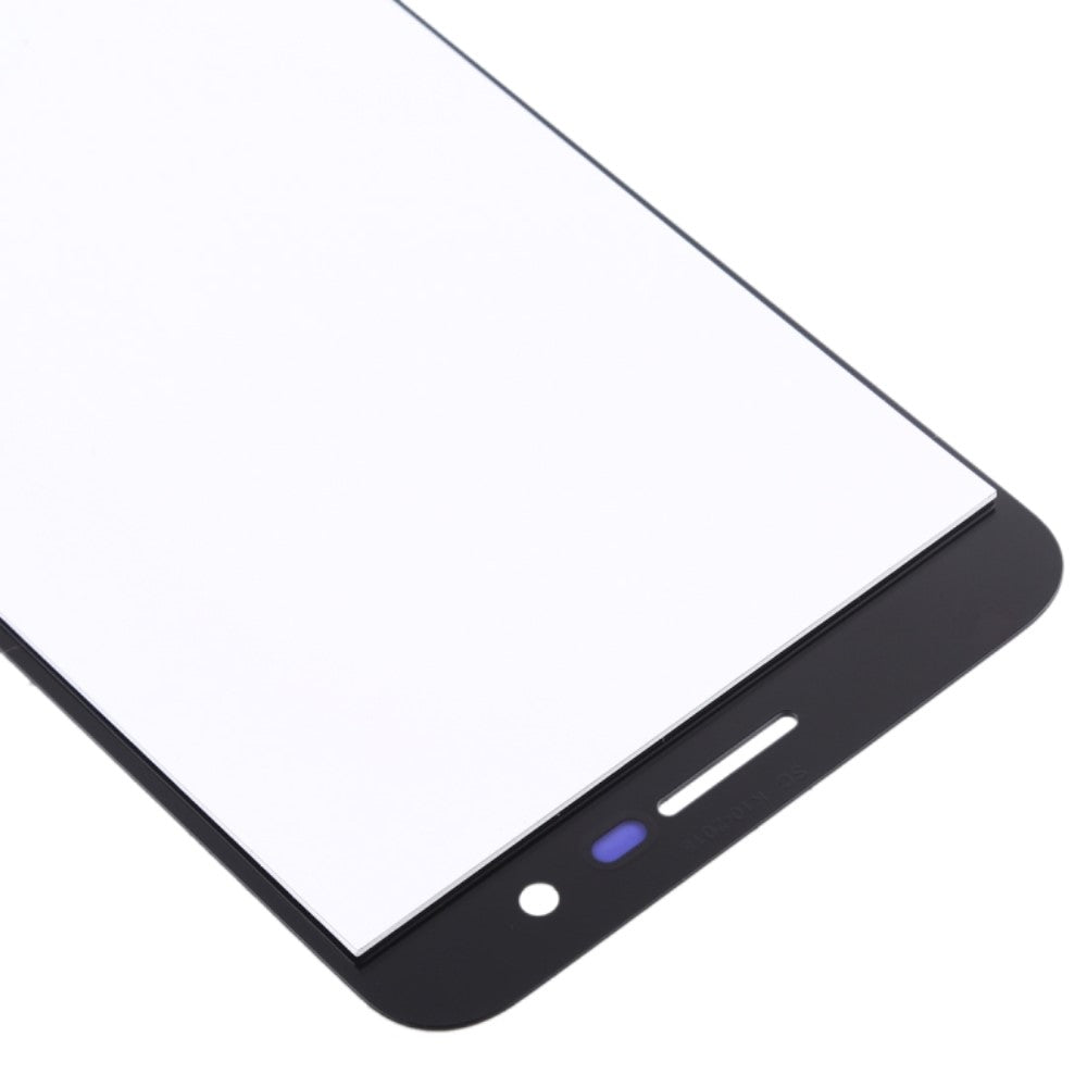 Pantalla LCD + Tactil Digitalizador LG K10 (2018) K30 K11 Plus X410 Negro