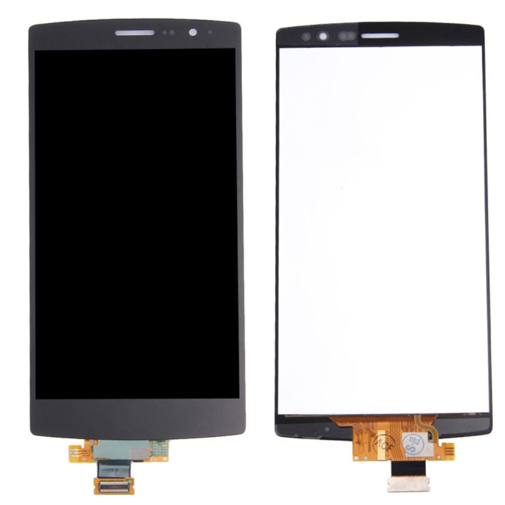 LCD Screen + Touch Digitizer LG G4s / G4 Beat H735 H736 Black
