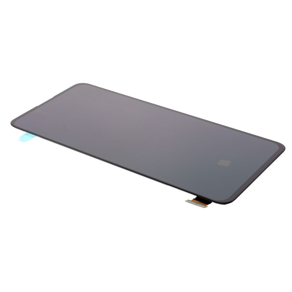 Ecran LCD + Numériseur Tactile Vivo S1 Pro / X27 / V15 Pro Noir