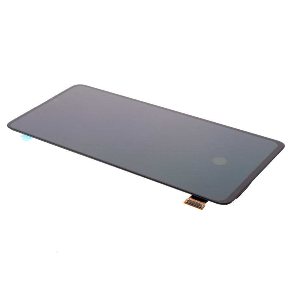Ecran LCD + Tactile Xiaomi MI 9T / Redmi K20 / MI 9T Pro / Redmi K20 Pro Noir