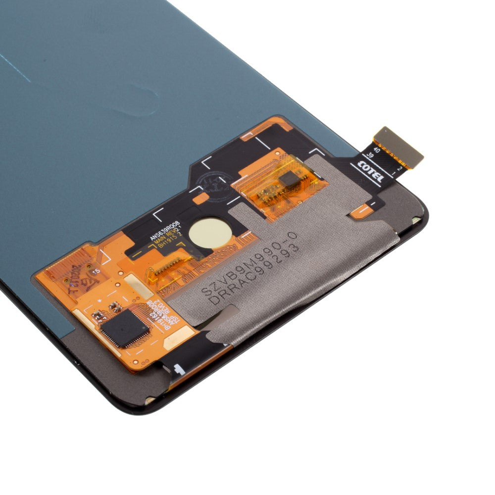 Pantalla LCD + Tactil Xiaomi MI 9T / Redmi K20 / MI 9T Pro / Redmi K20 Pro Negro