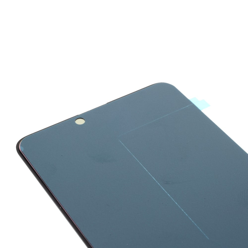 Ecran LCD + Tactile Xiaomi MI 9T / Redmi K20 / MI 9T Pro / Redmi K20 Pro Noir