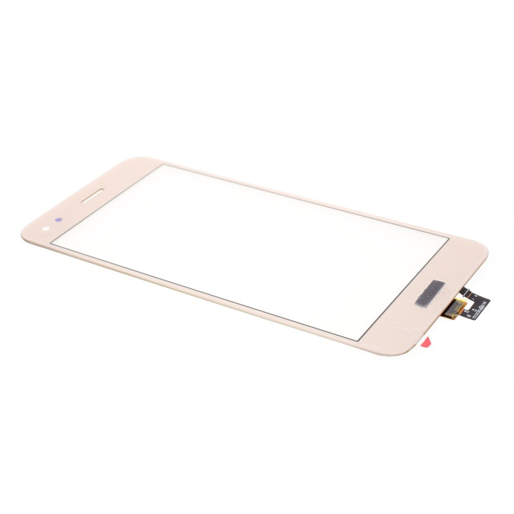 Touch Screen Digitizer Huawei Y6 Pro 2017 Gold