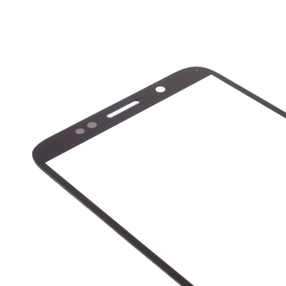 Touch Screen Digitizer Huawei Y5 (2018) Black