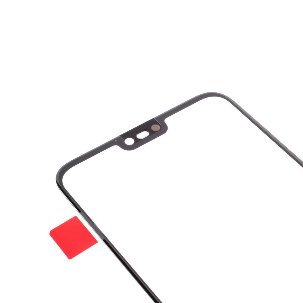 Touch Screen Digitizer Honor 10 Black