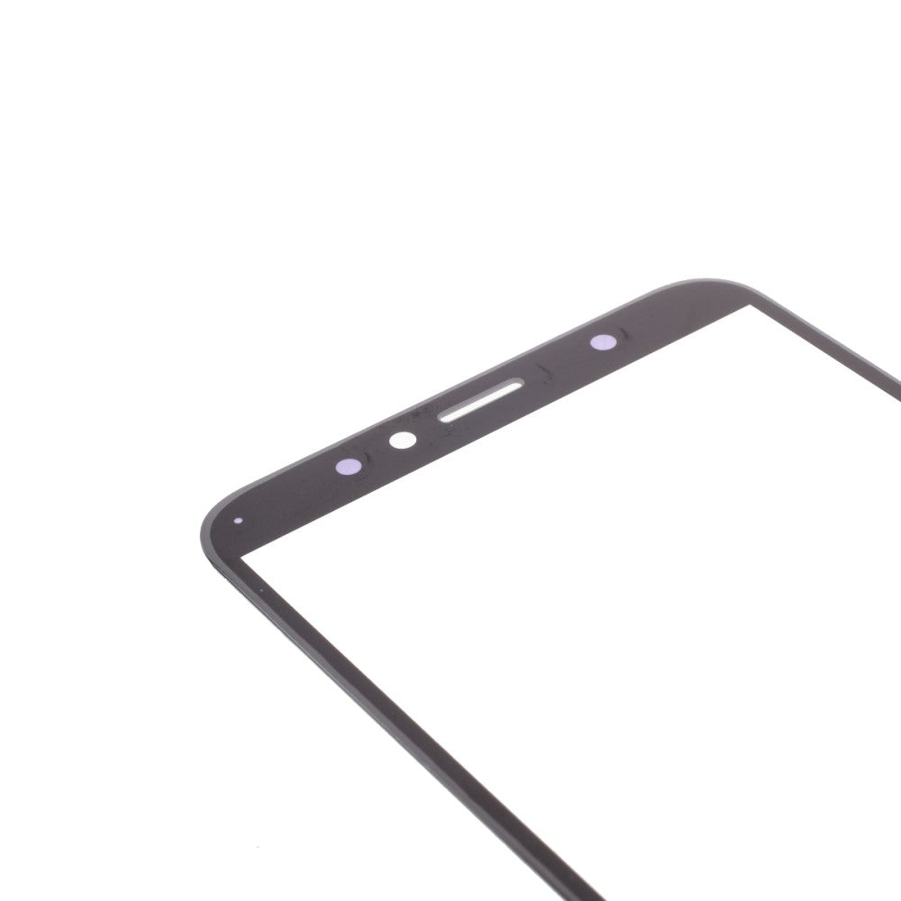Touch Screen Digitizer Huawei Y6 (2018) Black
