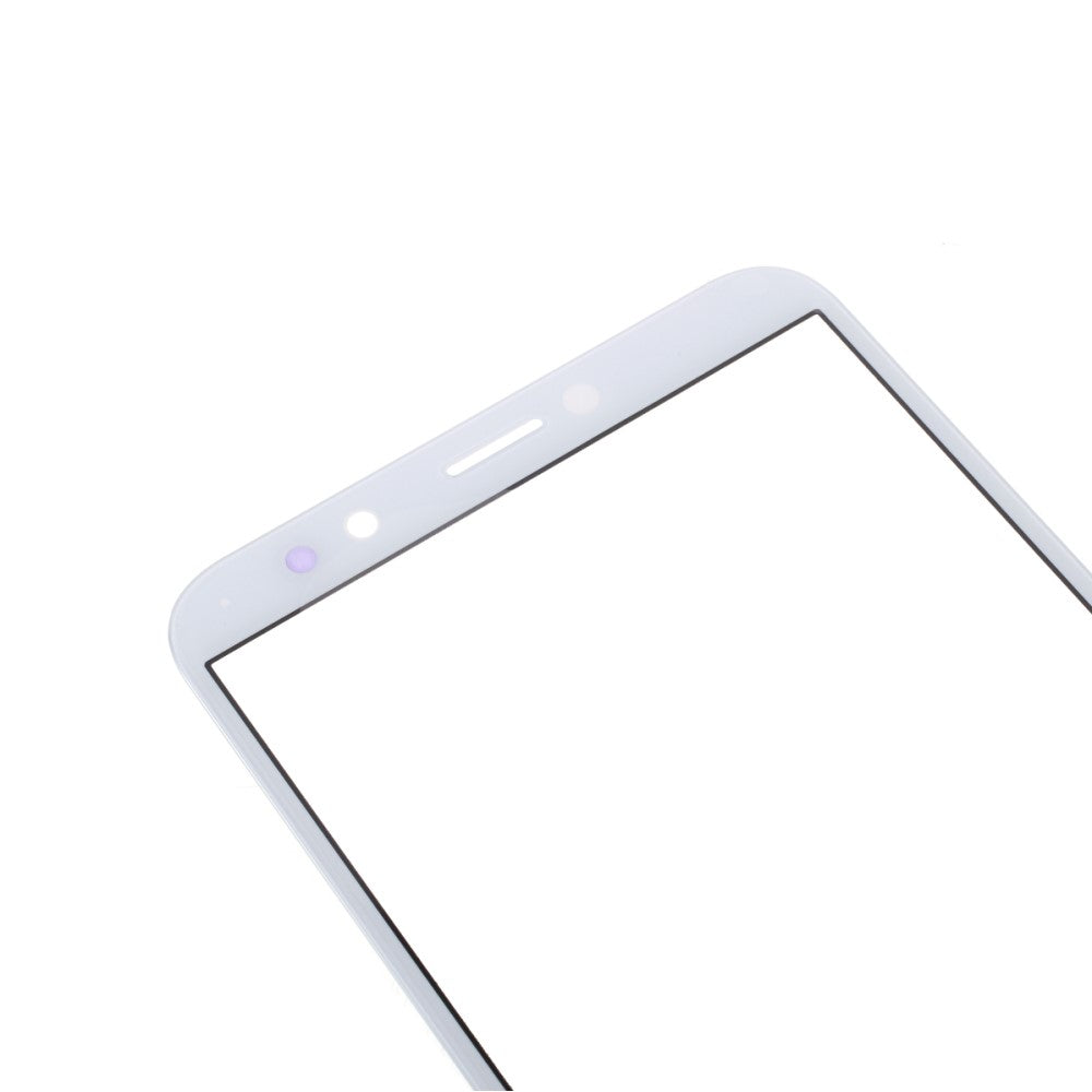 Touch Screen Digitizer Huawei Honor 7C White