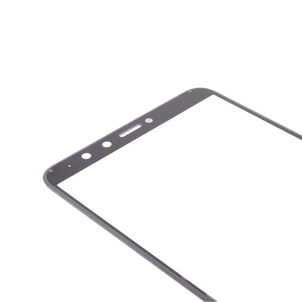 Touch Screen Digitizer Huawei Y9 2018 Black