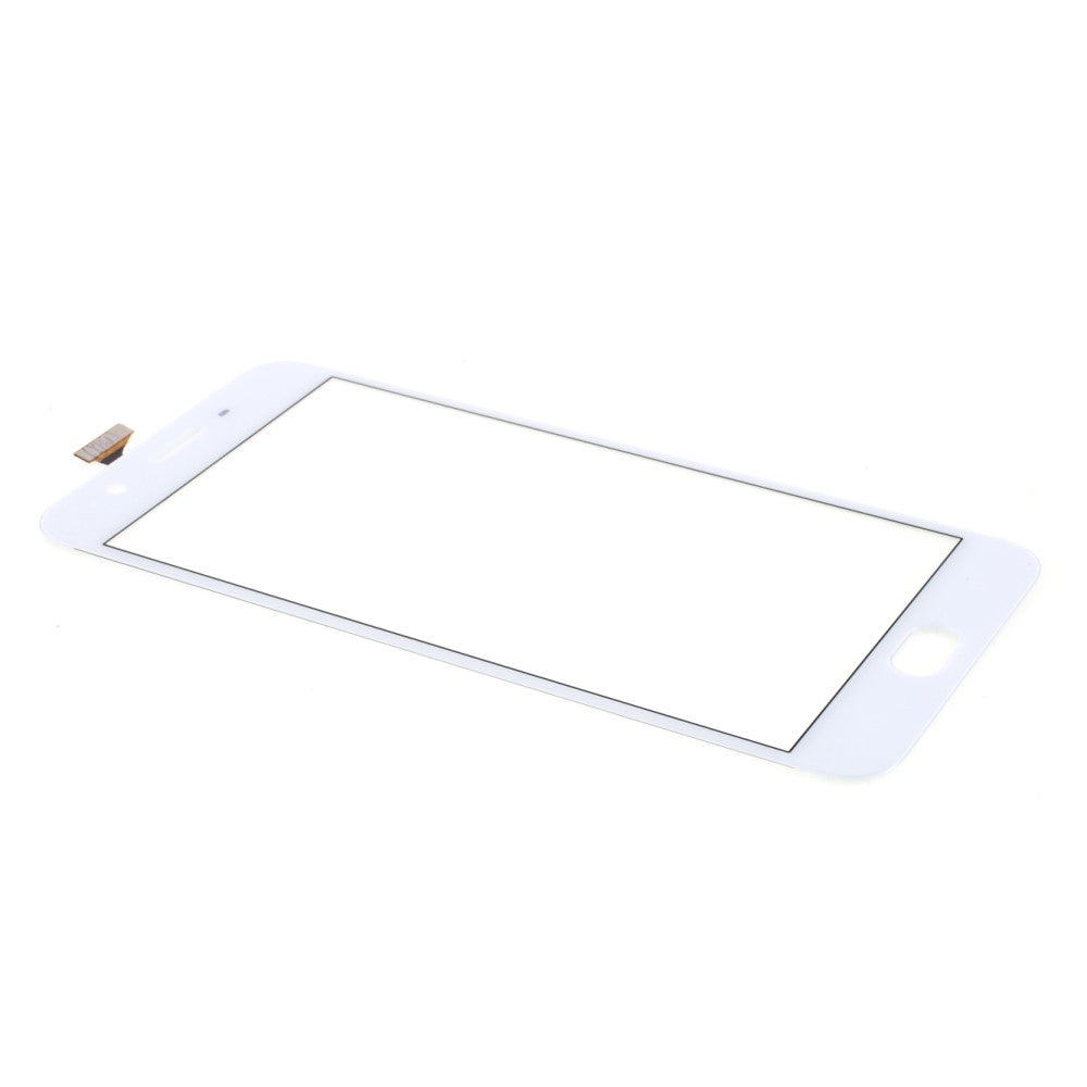 Touch Screen Digitizer Oppo A59 White