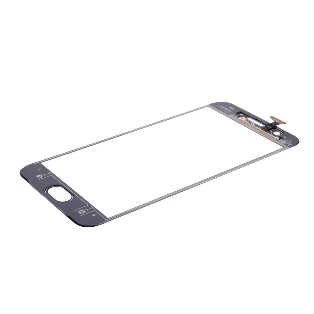 Touch Screen Digitizer Oppo A57 White