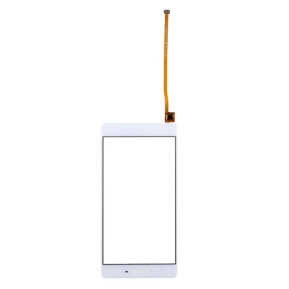 Touch Screen Digitizer Oppo A53 (2020) White