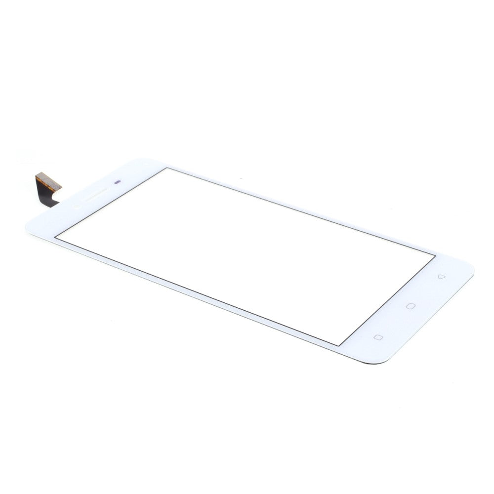 Touch Screen Digitizer Oppo A37 White