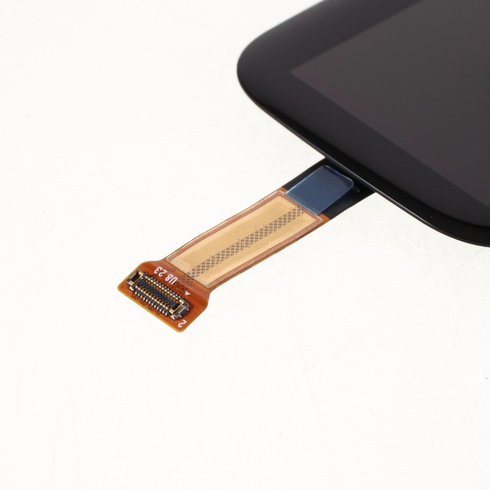 Pantalla LCD + Tactil Digitalizador Fitbit Versa 2