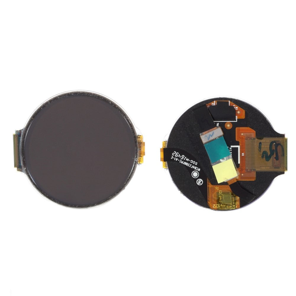 Pantalla LCD + Tactil Digitalizador Huawei Watch 2015 1.4