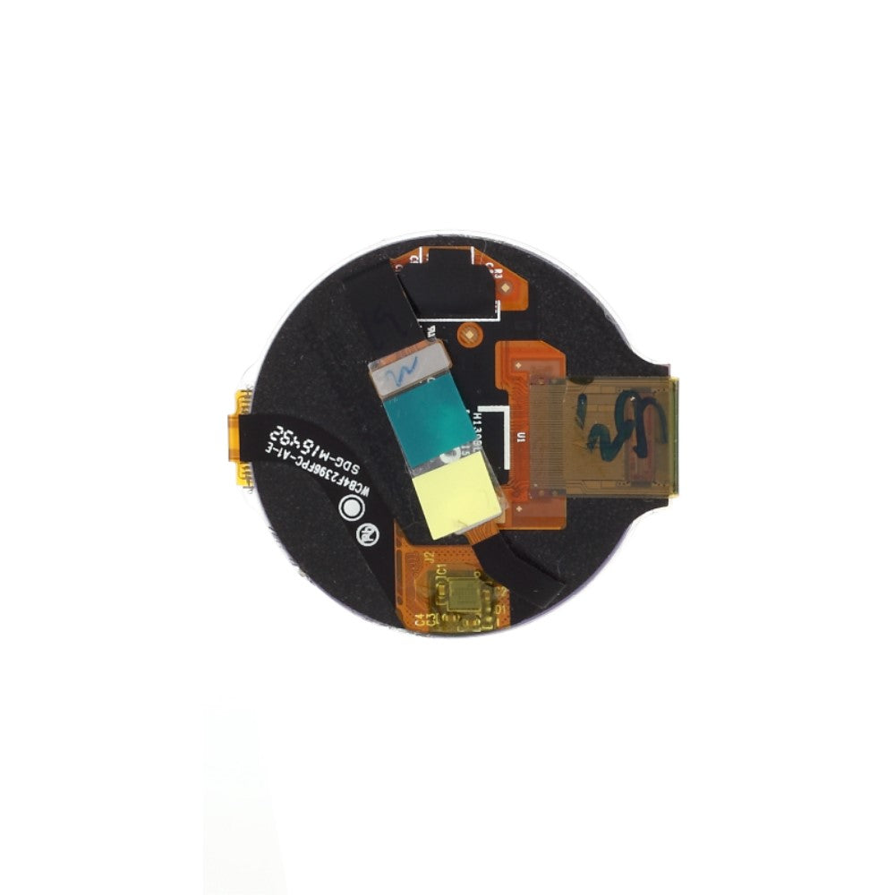 Ecran LCD + Numériseur Tactile Huawei Watch 2015 1.4