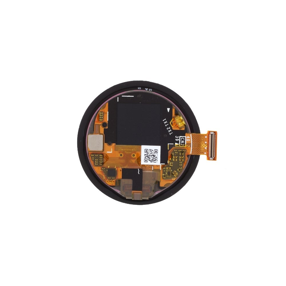 Pantalla LCD + Tactil Digitalizador Huawei Watch GT 2 42 mm 2019 1.2