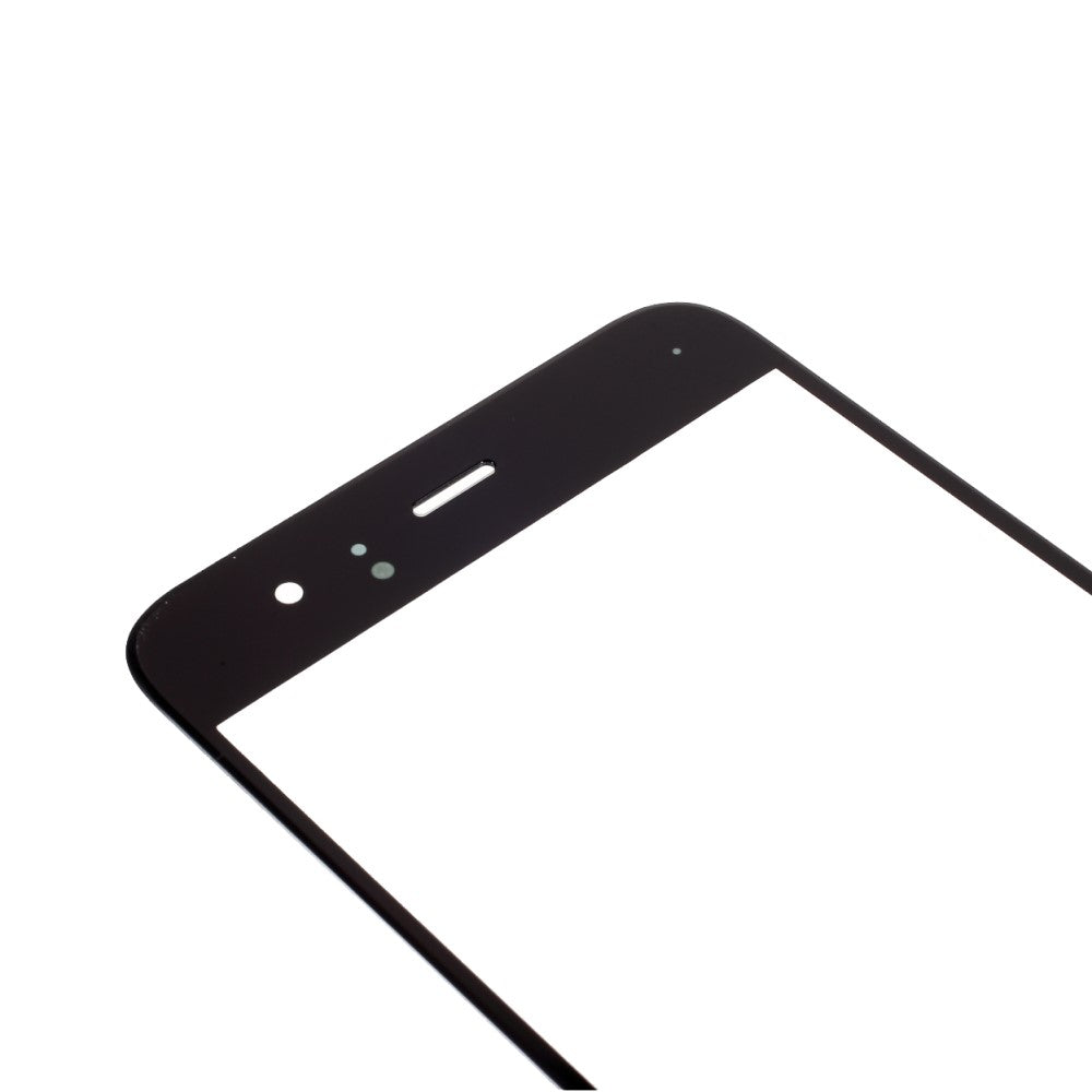 Vitre Tactile Digitizer Xiaomi MI 6 Noir
