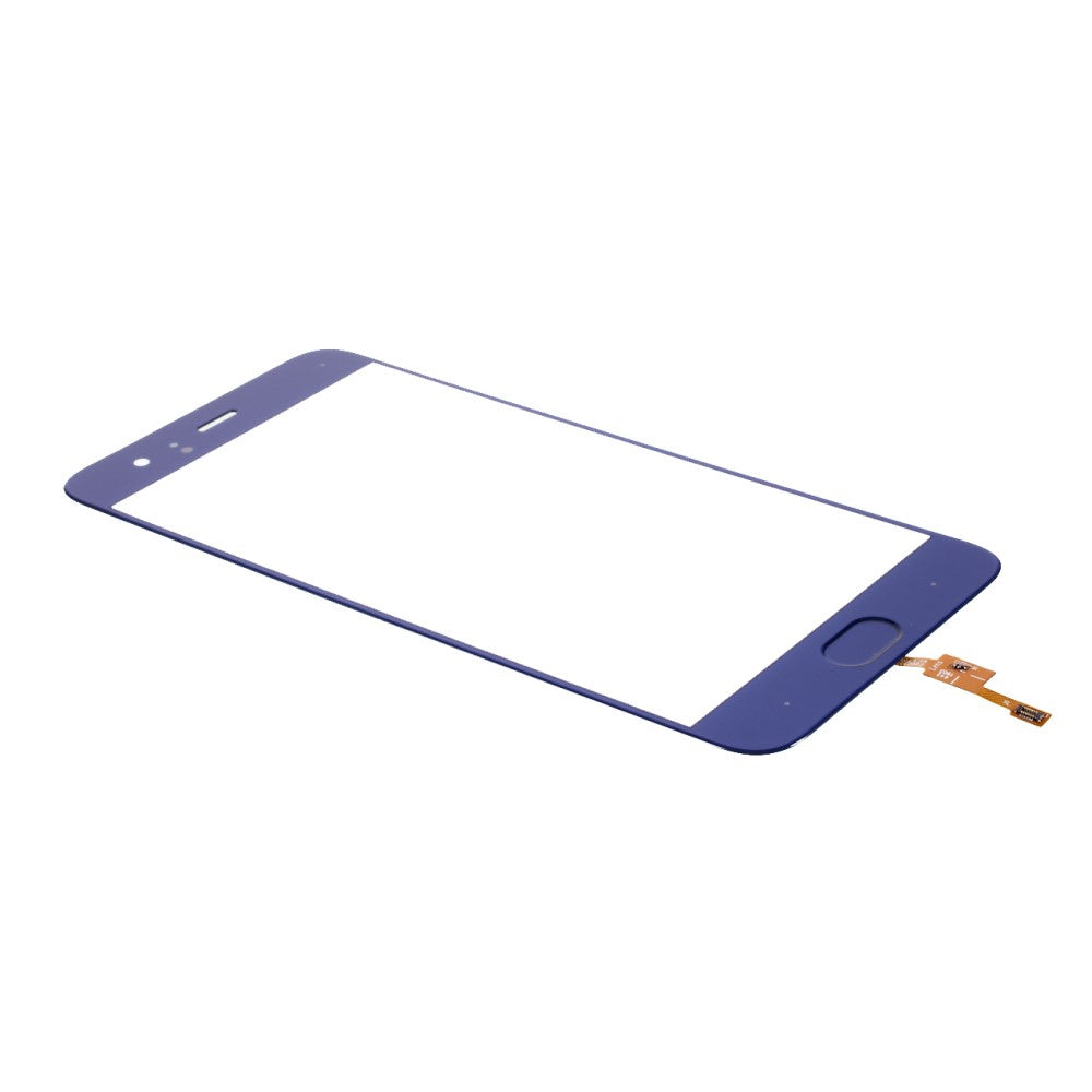 Vitre Tactile Digitizer Xiaomi MI 6 Bleu