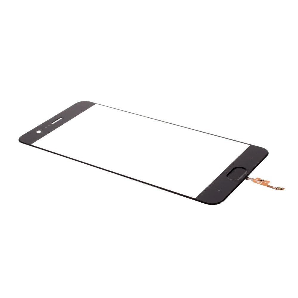 Touch Screen Digitizer Xiaomi MI Note 3 Black