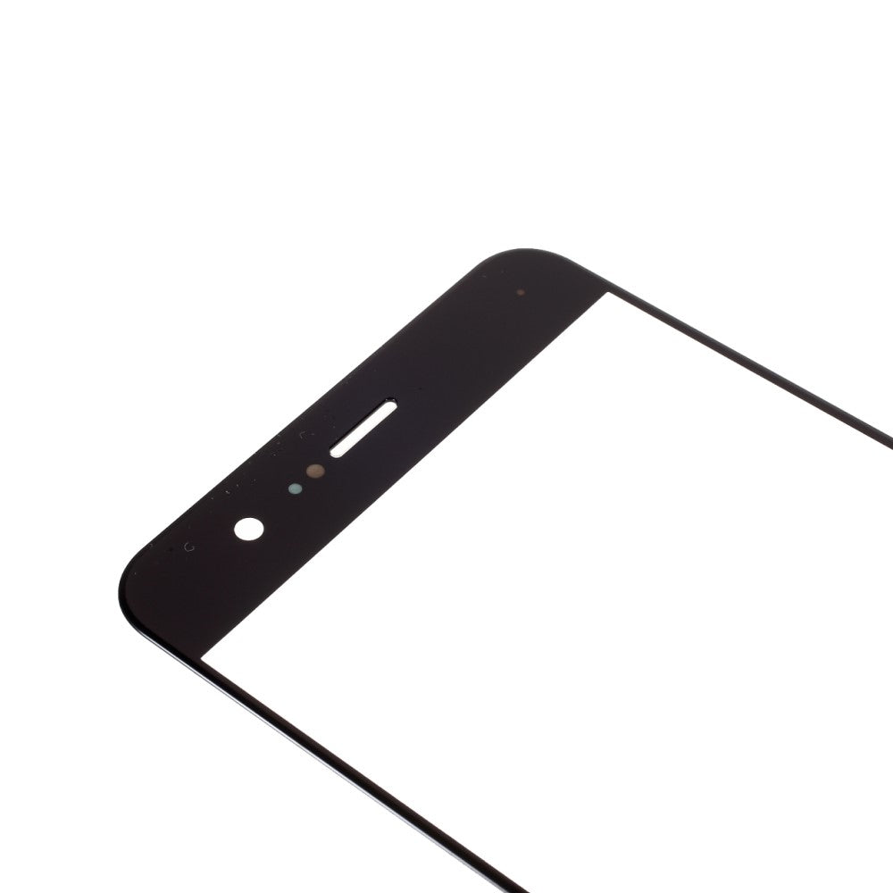 Vitre Tactile Digitizer Xiaomi MI Note 3 Noir