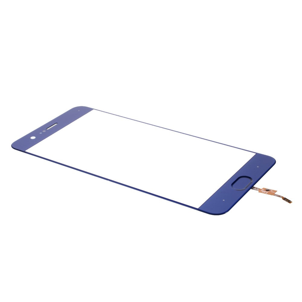 Vitre Tactile Digitizer Xiaomi MI Note 3 Bleu