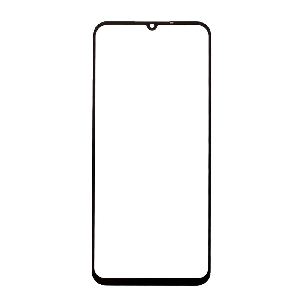 Cristal Exterior Pantalla Frontal Xiaomi MI 10 Lite 5G