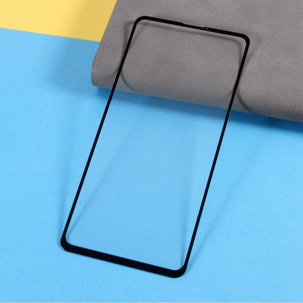 Cristal Exterior Pantalla Frontal Xiaomi Redmi K20 / MI 9T