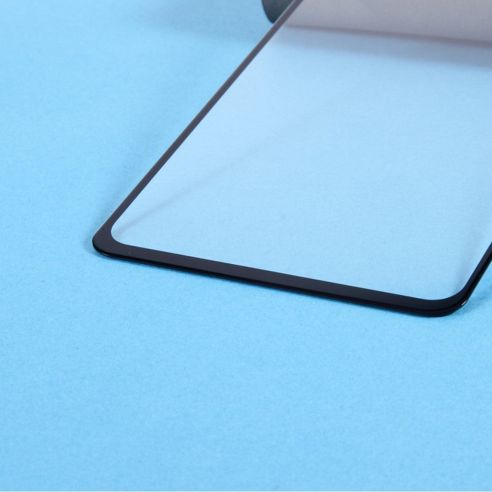 Cristal Exterior Pantalla Frontal Xiaomi Redmi K20 / MI 9T