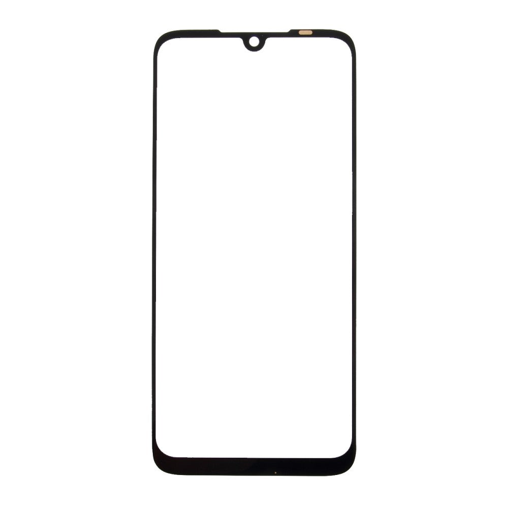 Outer Glass Front Screen Xiaomi Redmi Note 7