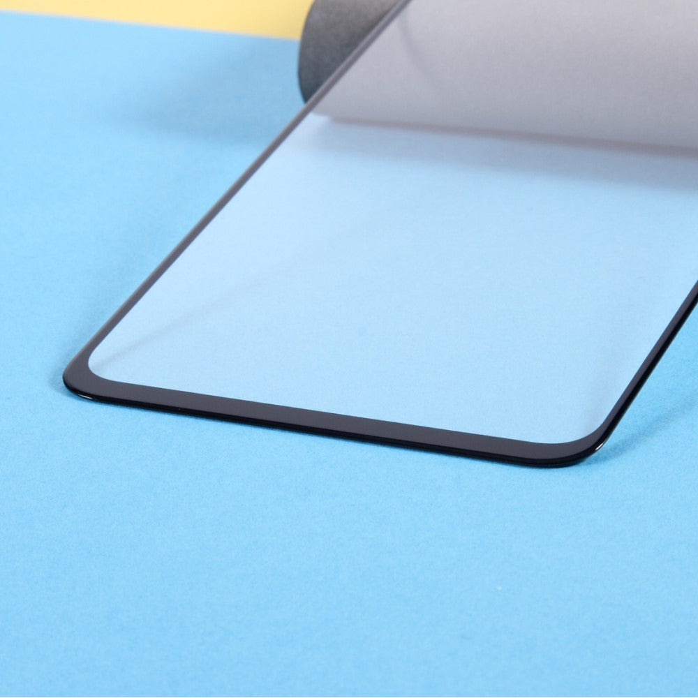 Outer Glass Front Screen Xiaomi Redmi Note 9S