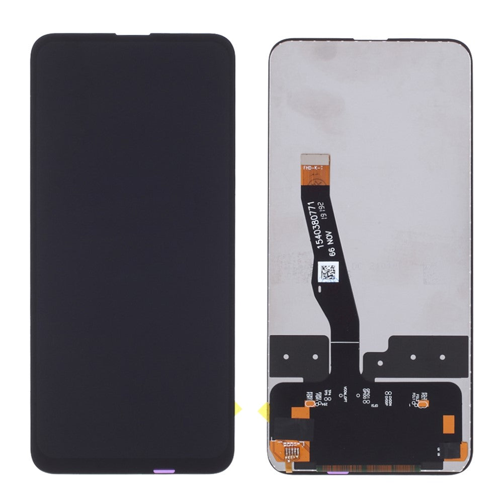 LCD Screen + Touch Digitizer Honor 9X