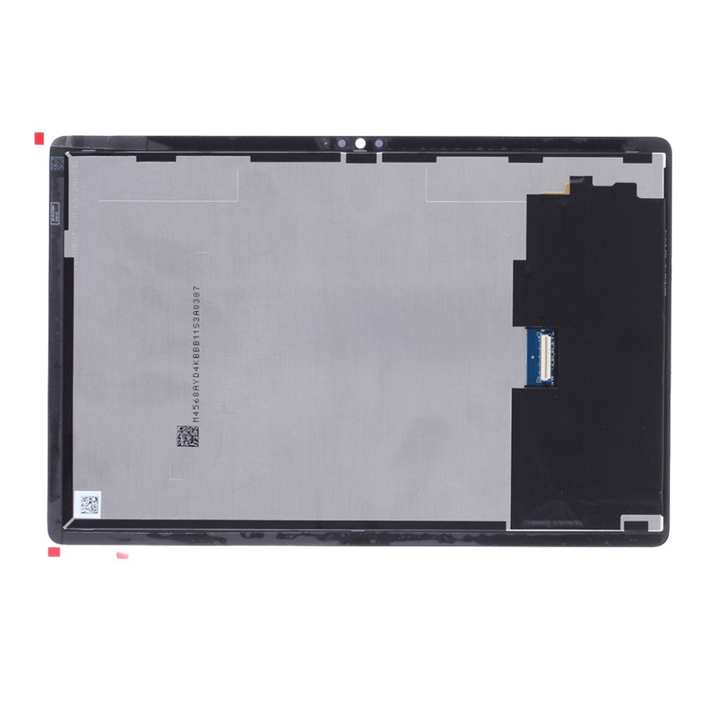 Ecran LCD + Numériseur Tactile Huawei MatePad T10S AGS3-W09 (Wi-Fi)