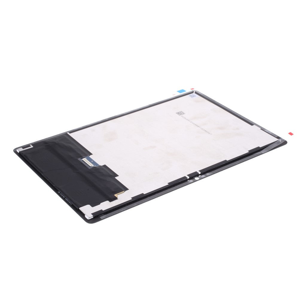 Ecran LCD + Numériseur Tactile Huawei MatePad T10S AGS3-W09 (Wi-Fi)