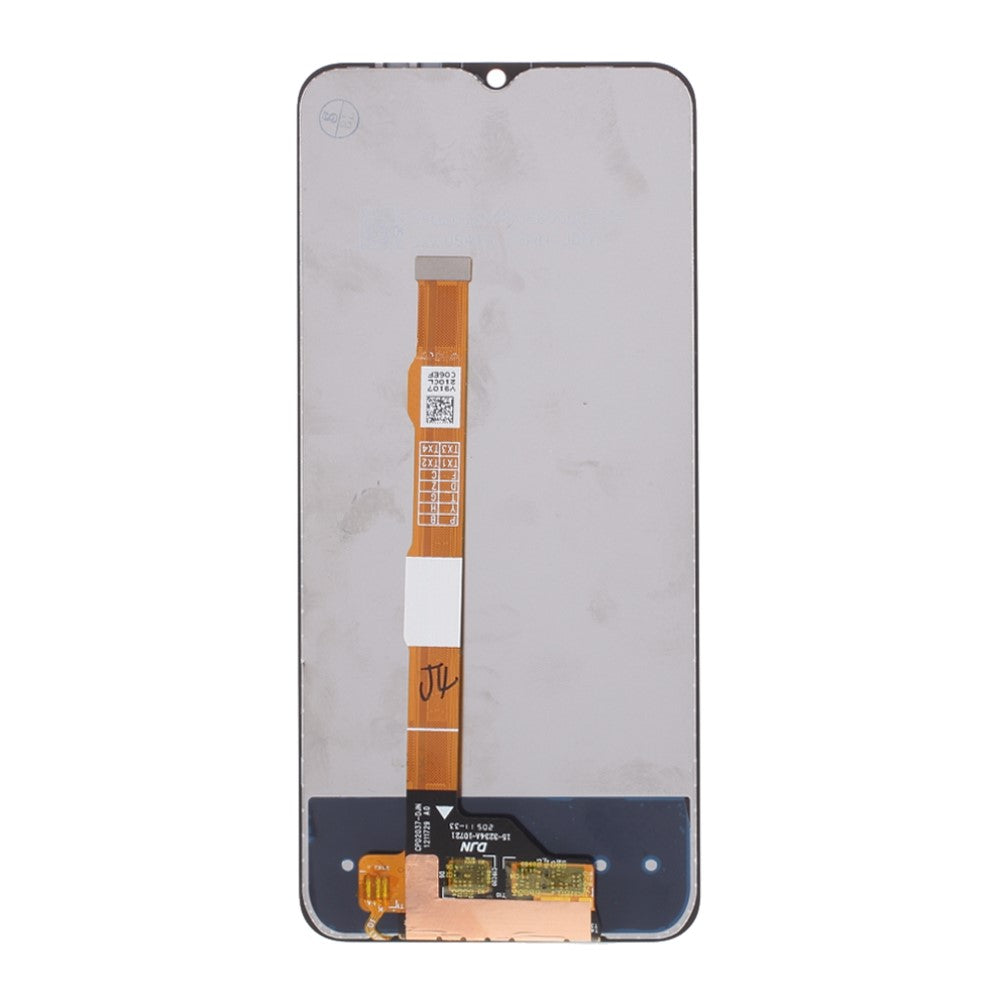 LCD Screen + Touch Digitizer Vivo Y52s / Y31s 5G