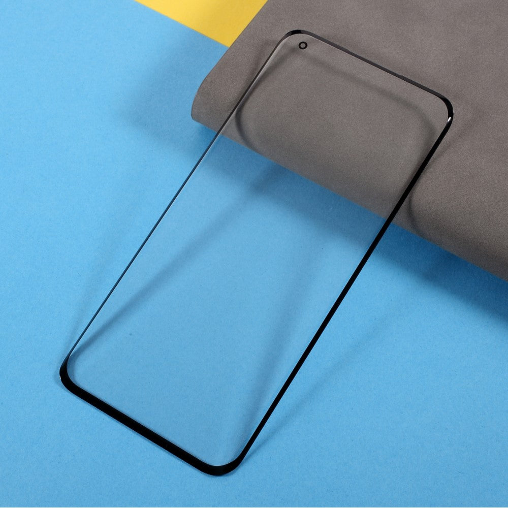 Cristal Exterior Pantalla Frontal Xiaomi MI 11 M2011K2C