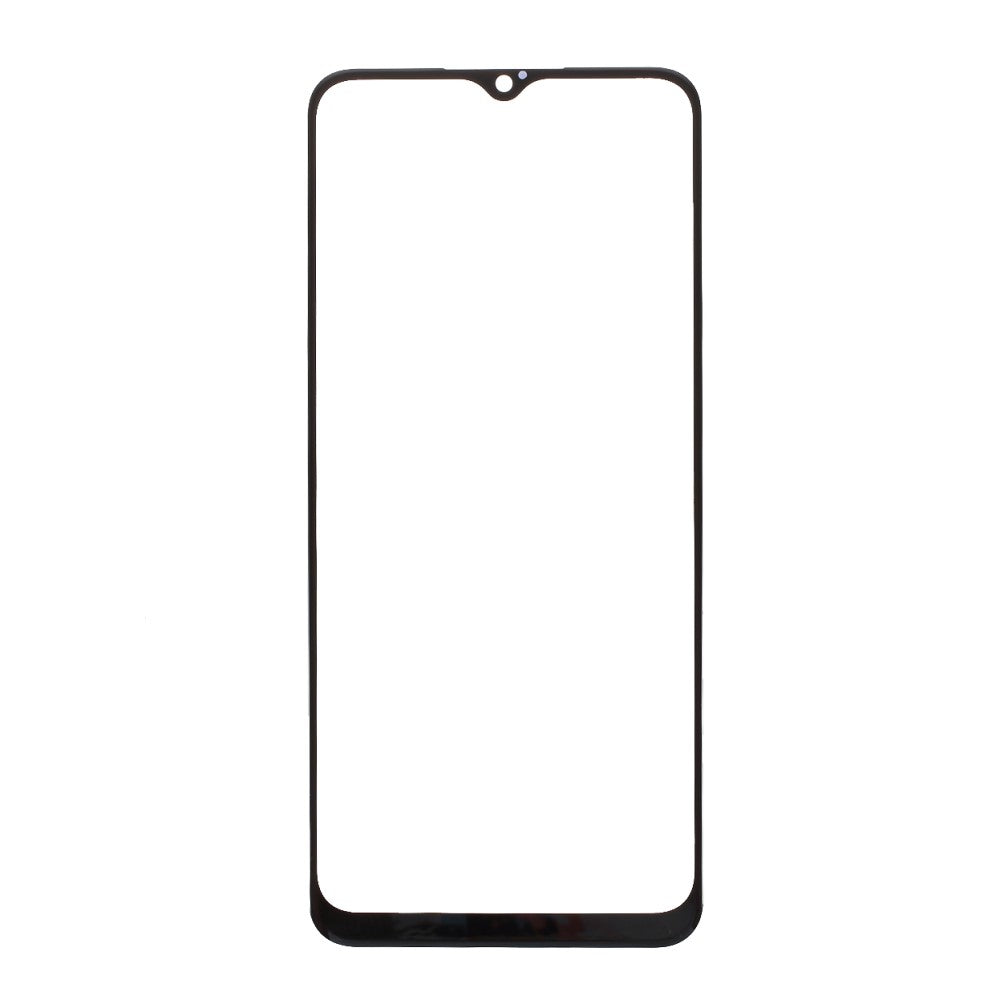 Outer Glass Front Screen Oppo Realme V11 5G
