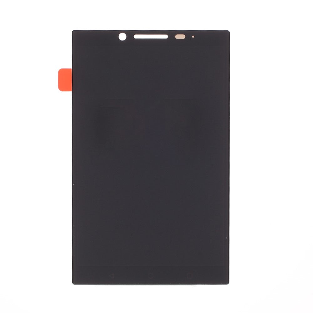 Ecran LCD + Numériseur Tactile BlackBerry Key 2