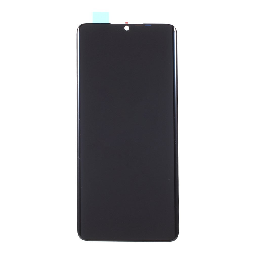 LCD Screen + Touch Digitizer TCL 10 Pro T799B T799H