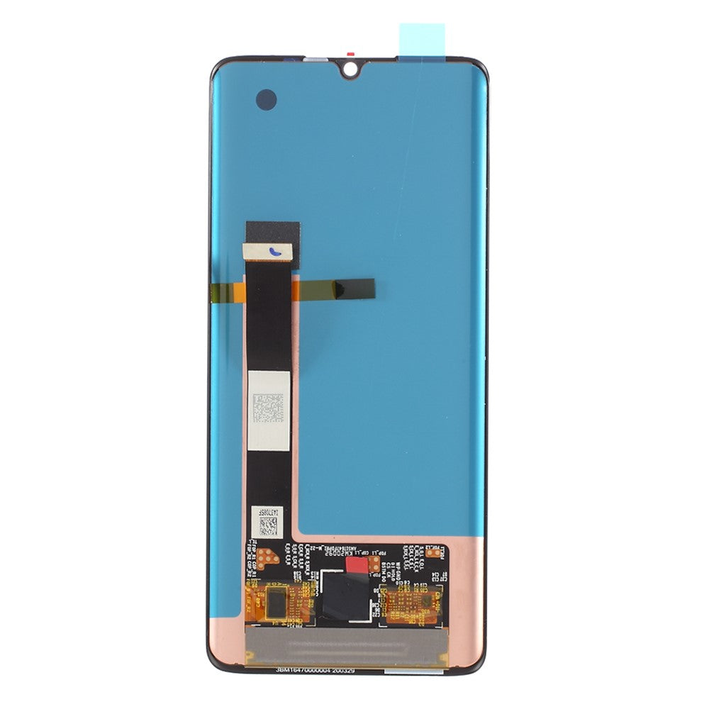 LCD Screen + Touch Digitizer TCL 10 Pro T799B T799H