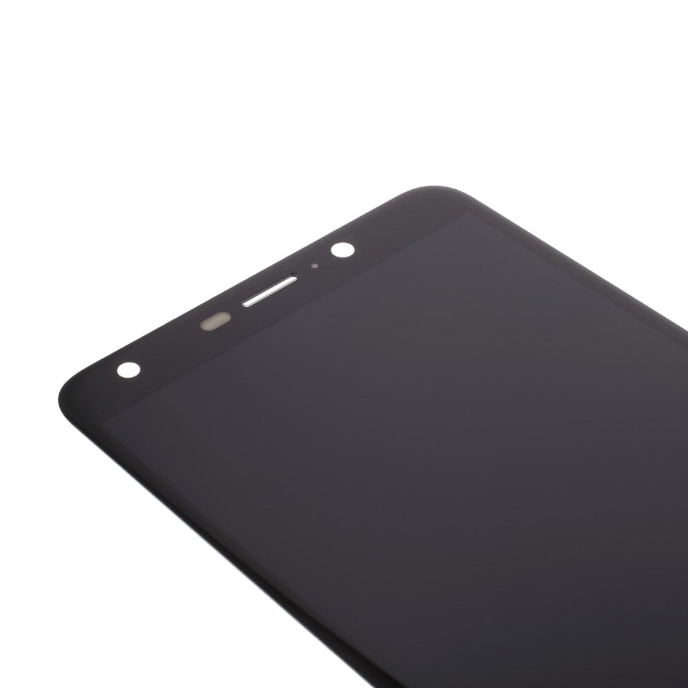 LCD Screen + Touch Digitizer Wiko Y61 / Wiko Sunny 5