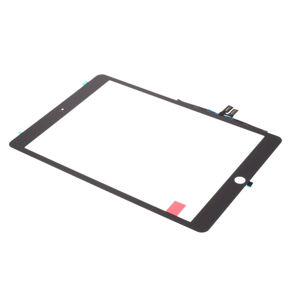 Pantalla Tactil Digitalizador Apple iPad 10.2 (2020) Negro