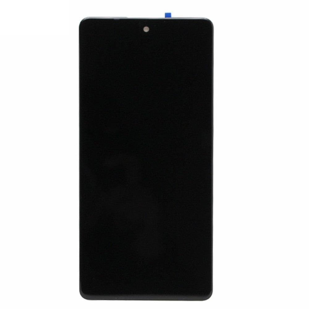 LCD Screen + Touch Digitizer LG Stylo 7 5G Q740