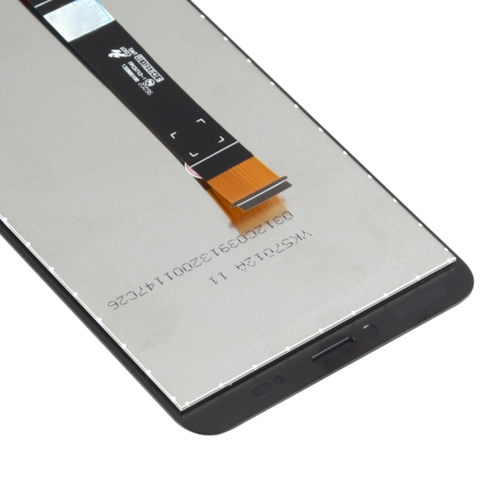Pantalla LCD + Tactil Digitalizador Nokia C2 TA-1165