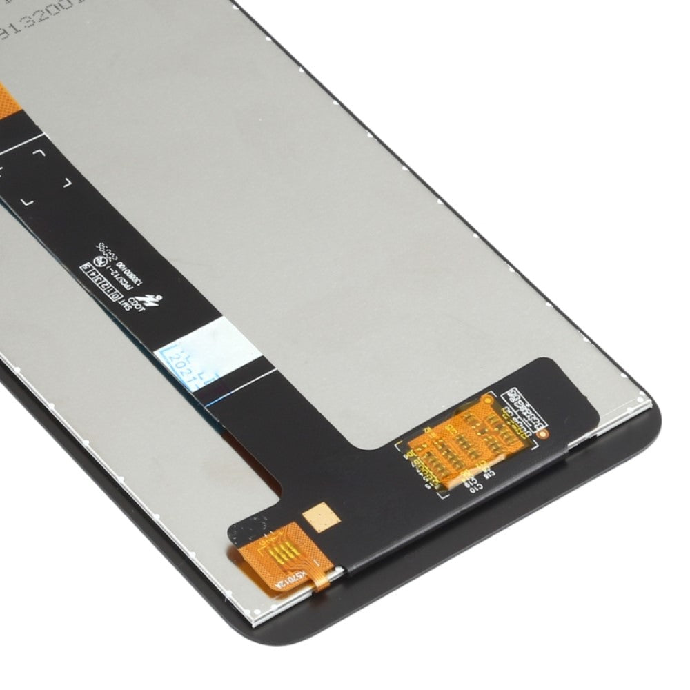 Pantalla LCD + Tactil Digitalizador Nokia C2 TA-1165