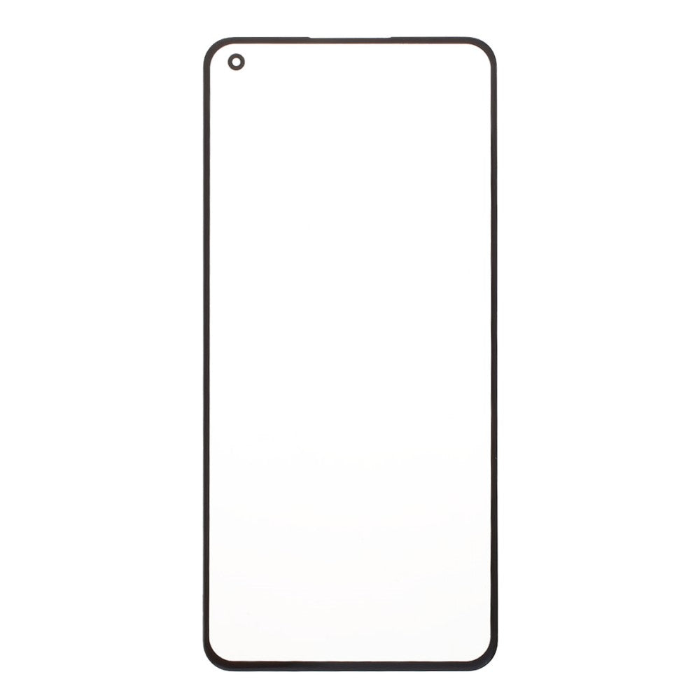 Outer Glass Front Screen Xiaomi MI 11 Lite 4G