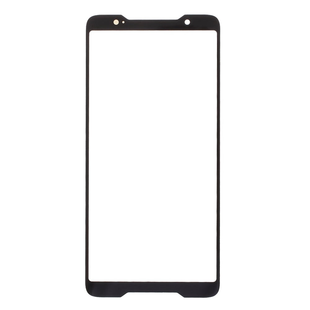 Outer Glass Front Screen Asus Rog Phone (ZS600KL)
