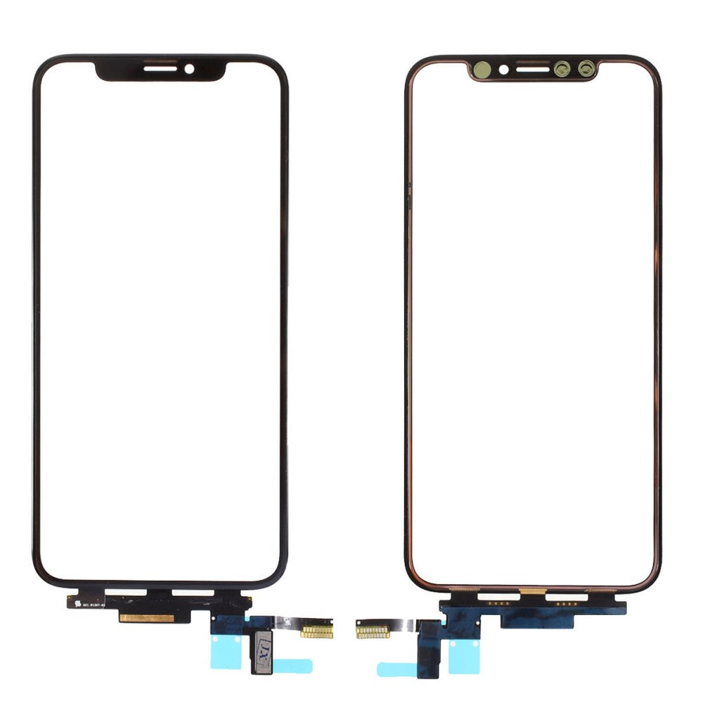 Touch Screen Digitizer Apple iPhone XS