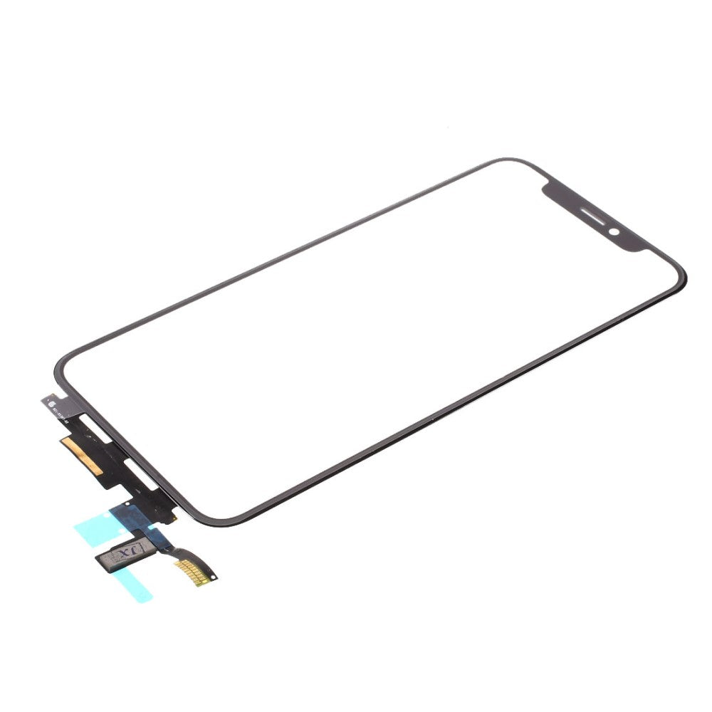 Touch Screen Digitizer Apple iPhone XS